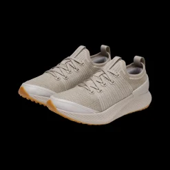 Men's Tree Glider