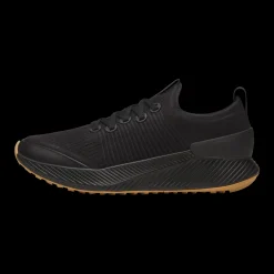 Men's Tree Glider