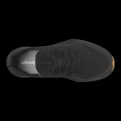 Men's Tree Glider