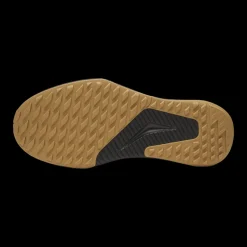 Men's Tree Glider