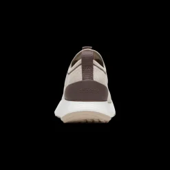 Men's Tree Glider