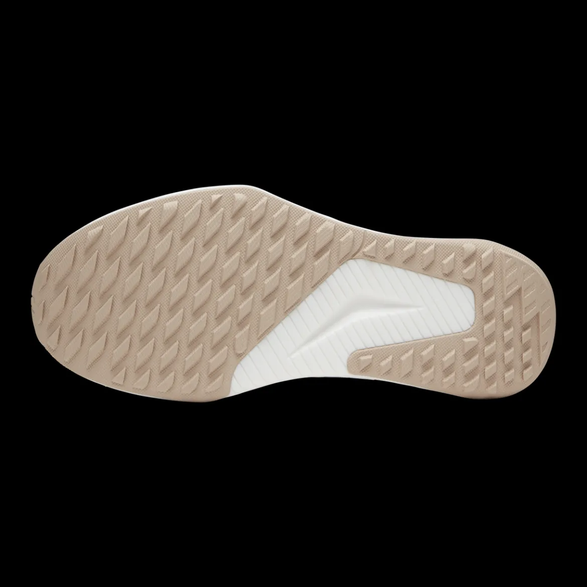Men's Tree Glider