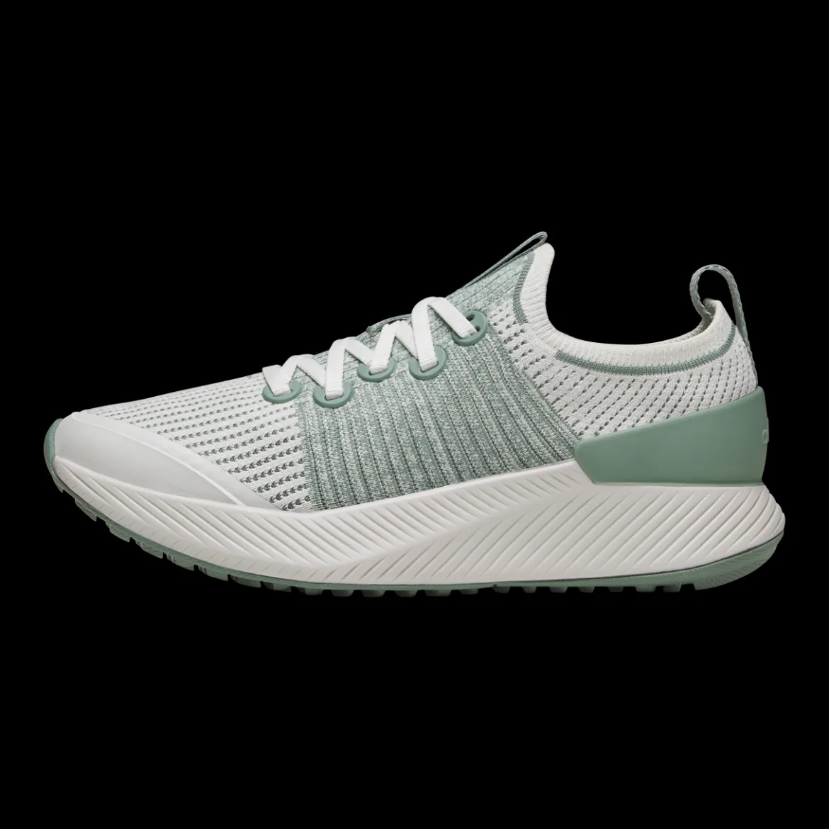 Men's Tree Glider