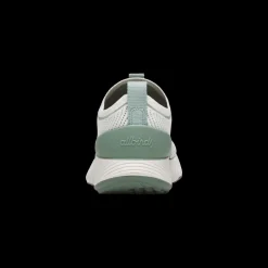 Men's Tree Glider