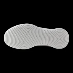 Men's Tree Runner Go