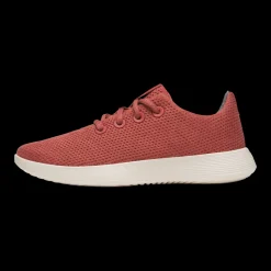 Men's Tree Runner NZ