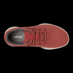 Men's Tree Runner NZ