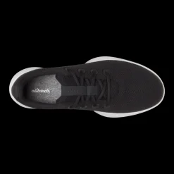 Men's Tree Runner NZ