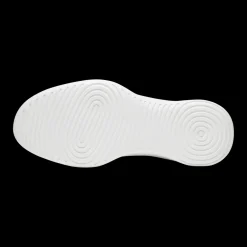 Men's Tree Runner NZ