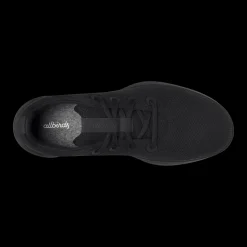 Men's Tree Runner NZ
