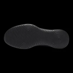 Men's Tree Runner NZ