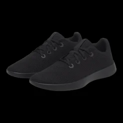 Men's Tree Runner NZ