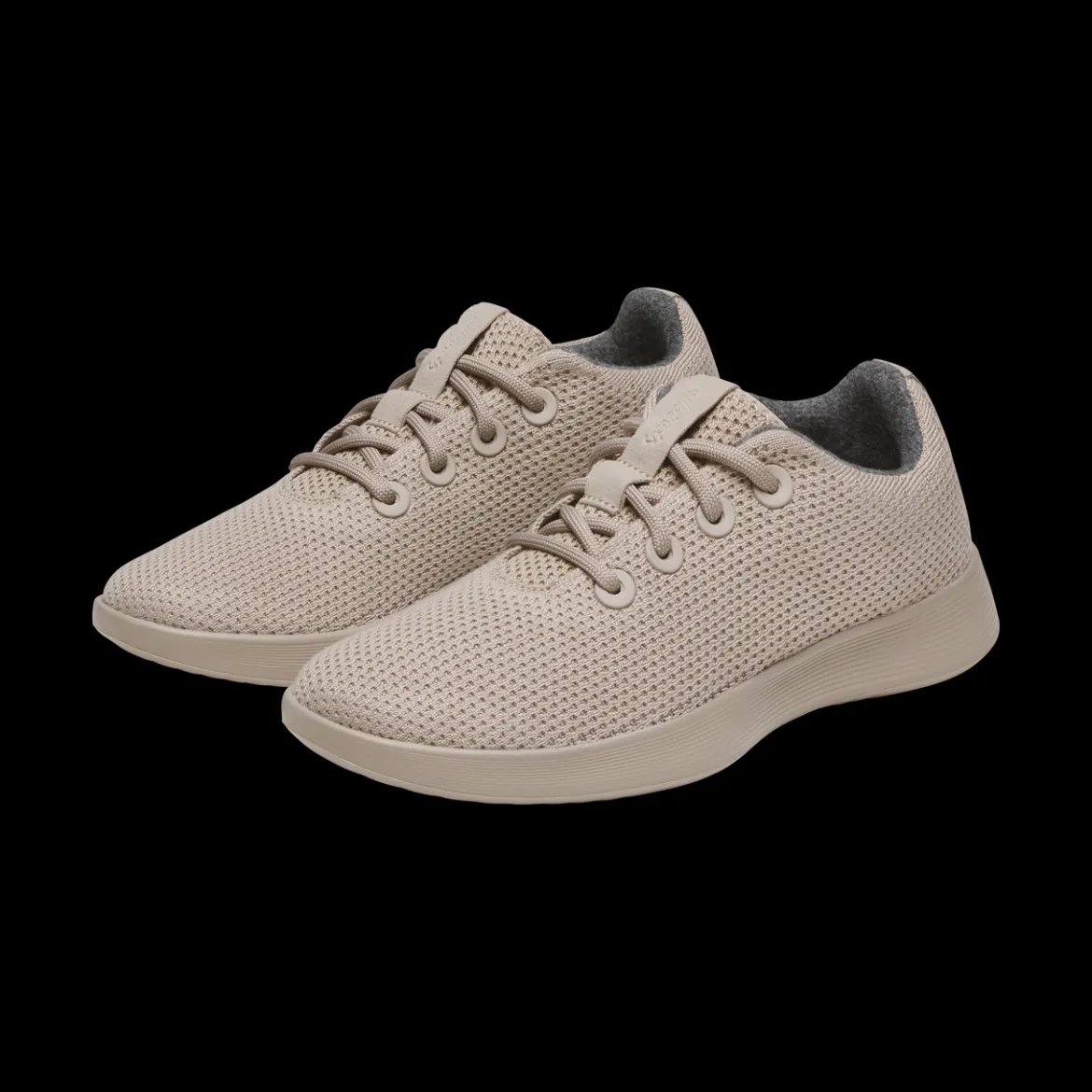 Men's Tree Runner NZ