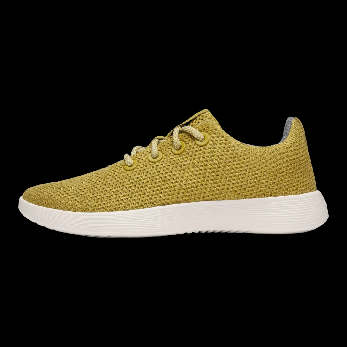 Men's Tree Runner NZ