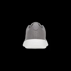 Men's Tree Runner NZ
