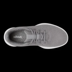 Men's Tree Runner NZ