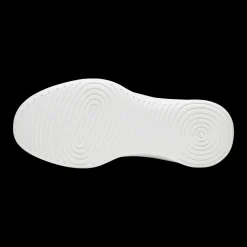 Men's Tree Runner NZ