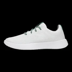 Men's Tree Runner NZ
