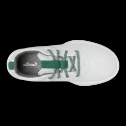 Men's Tree Runner NZ