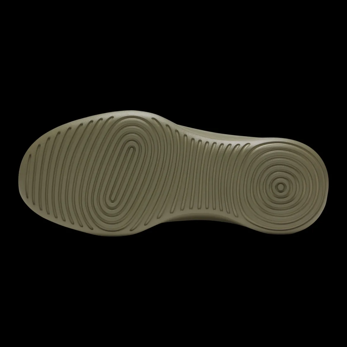 Men's Tree Runner NZ
