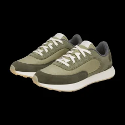 Men's Varsity