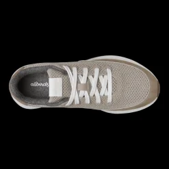 Men's Varsity Airy