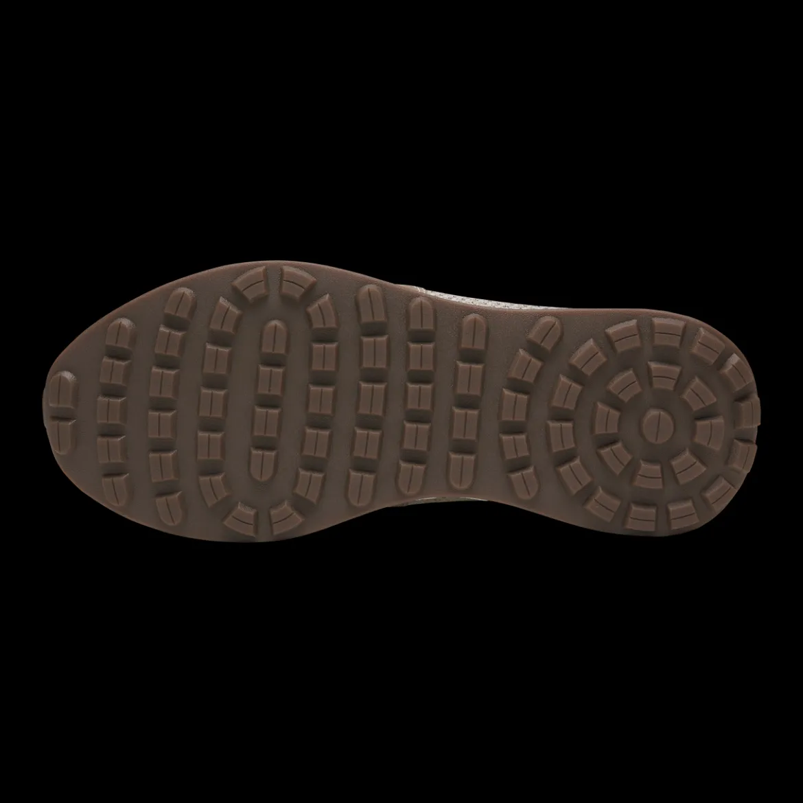 Men's Varsity Airy