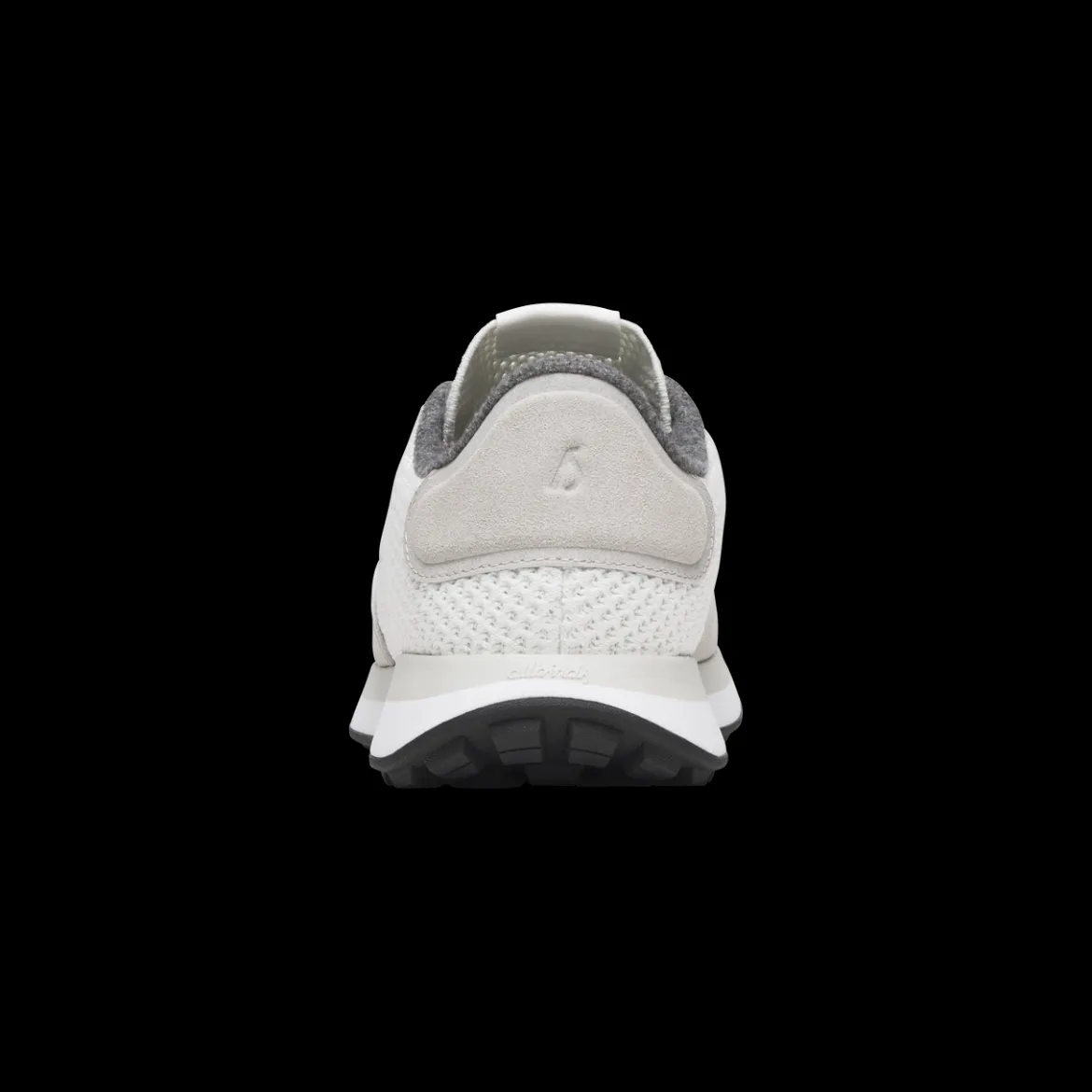 Men's Varsity Airy