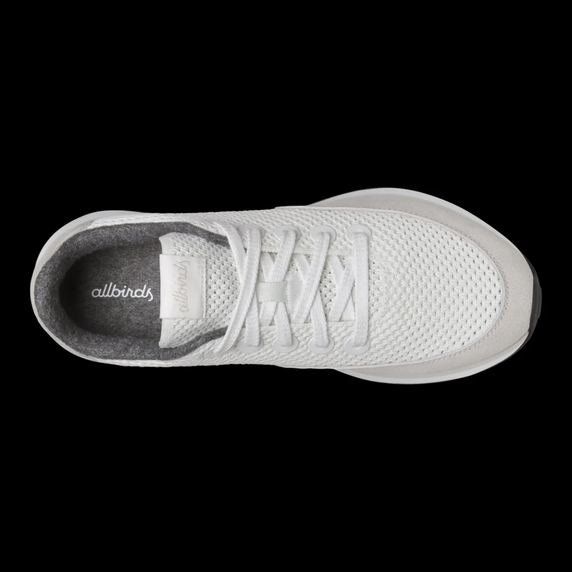 Men's Varsity Airy