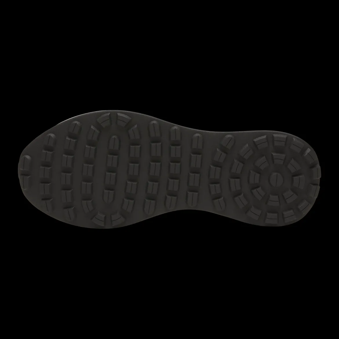 Men's Varsity Airy