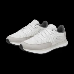 Men's Varsity Airy