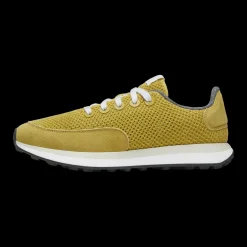 Men's Varsity Airy