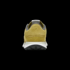 Men's Varsity Airy