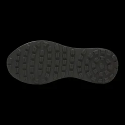 Men's Varsity Airy