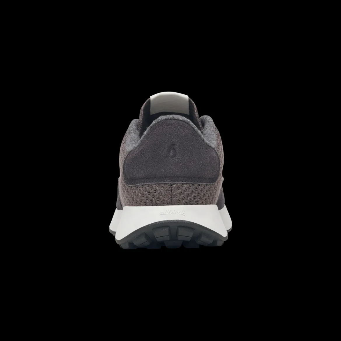 Men's Varsity Airy