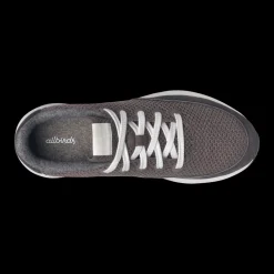 Men's Varsity Airy