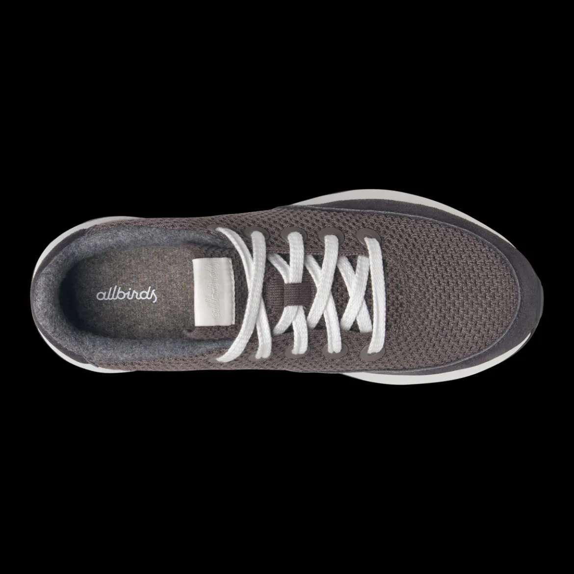 Men's Varsity Airy