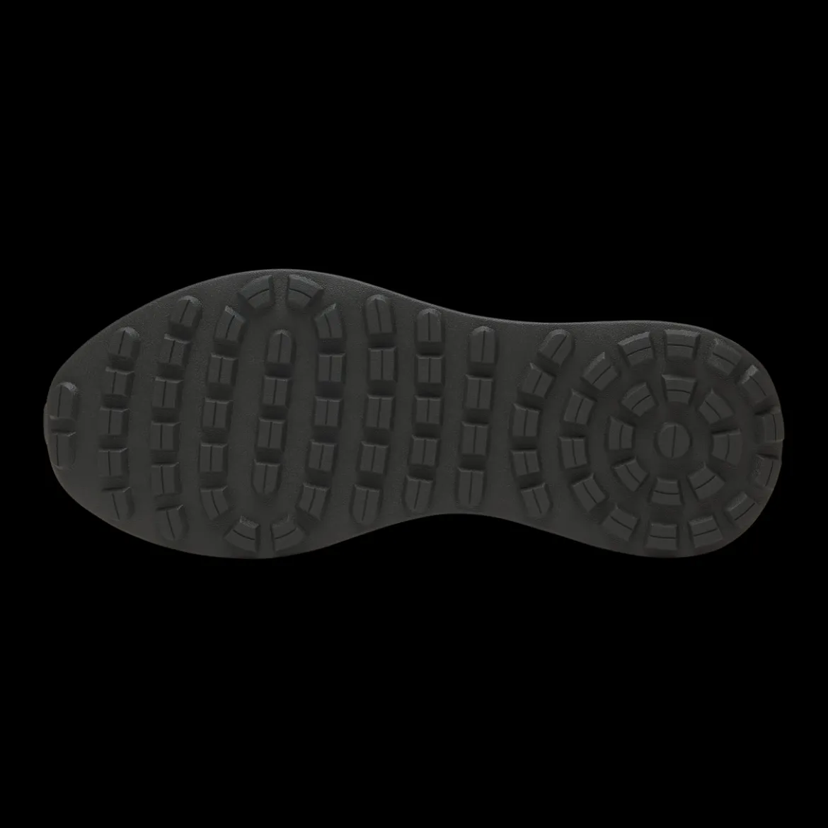 Men's Varsity Airy