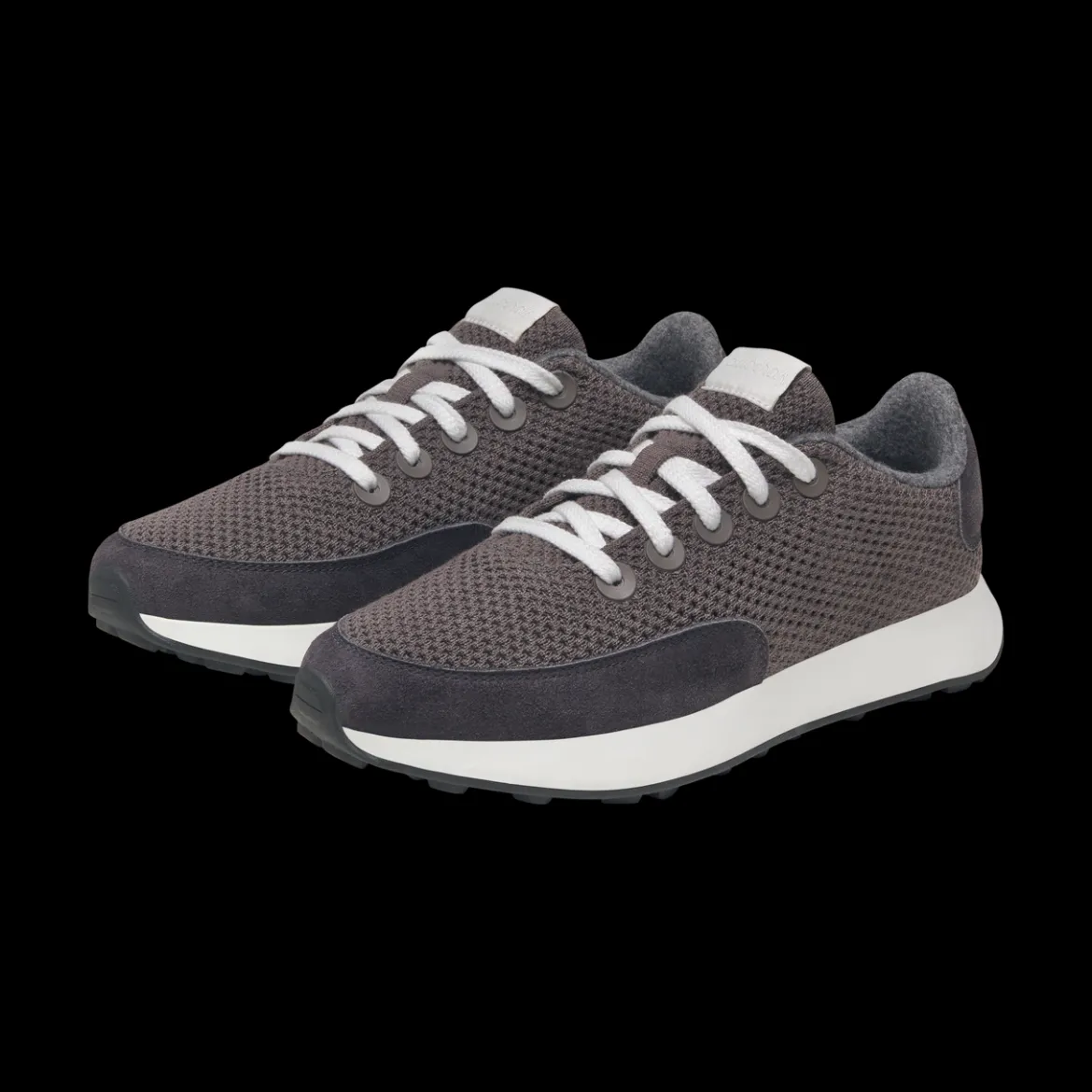 Men's Varsity Airy