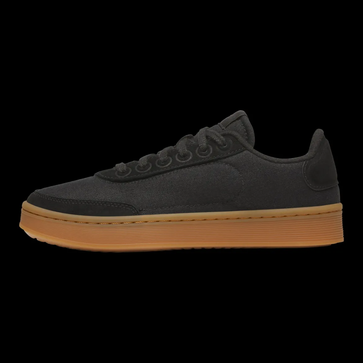 Men's Varsity Cruiser