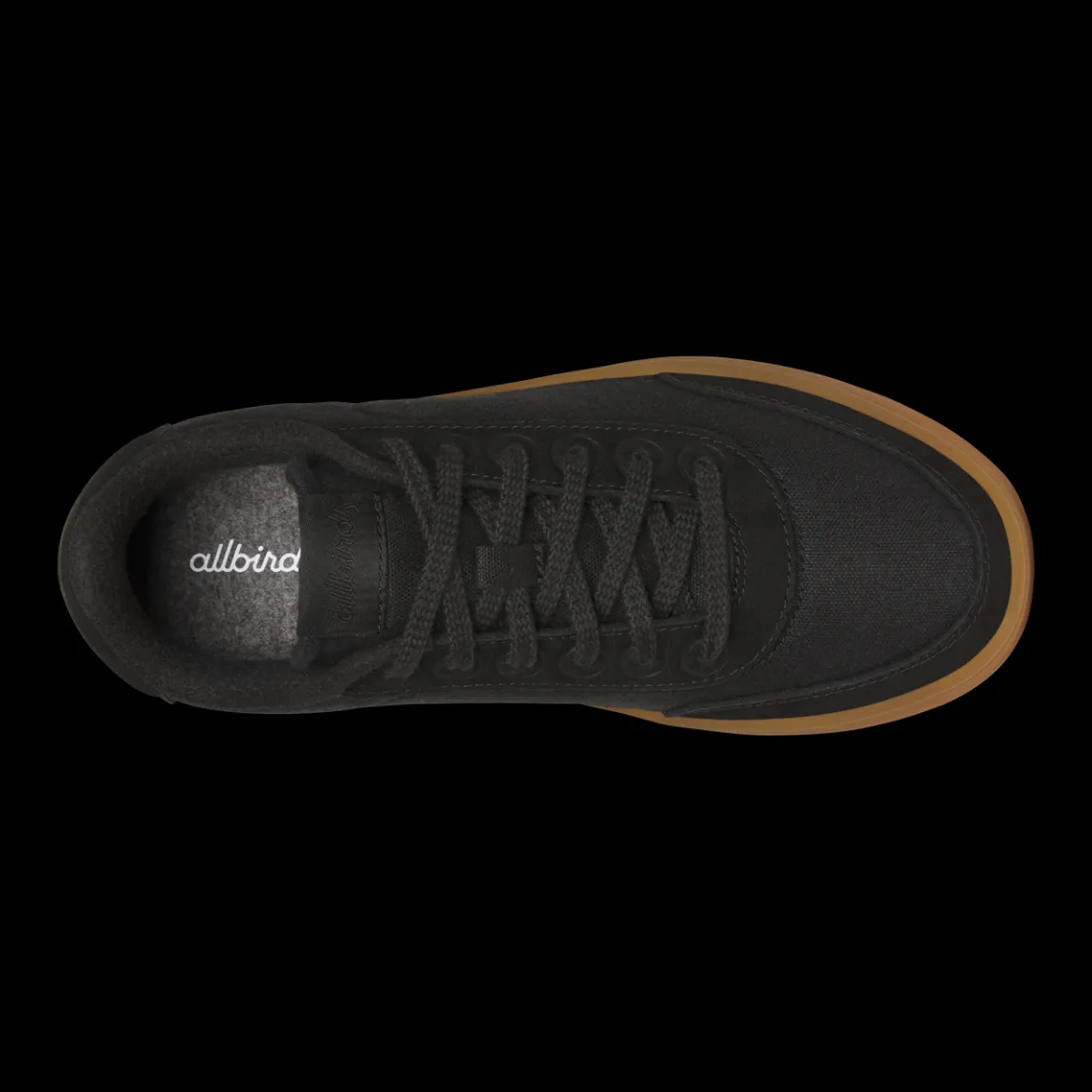 Men's Varsity Cruiser