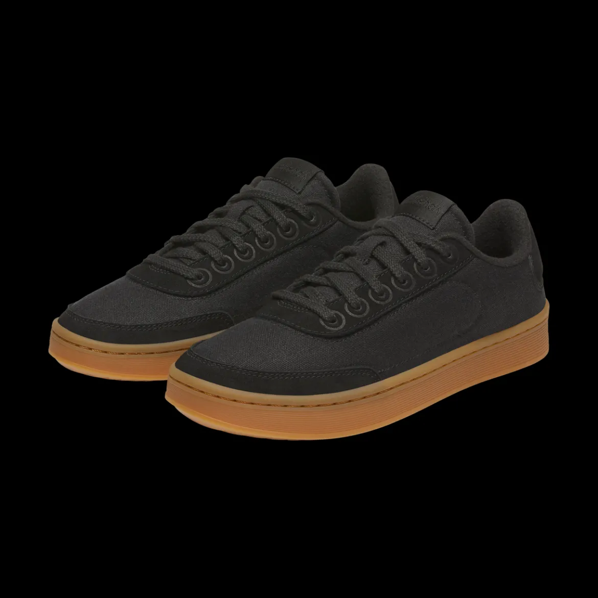 Men's Varsity Cruiser