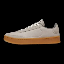 Men's Varsity Cruiser