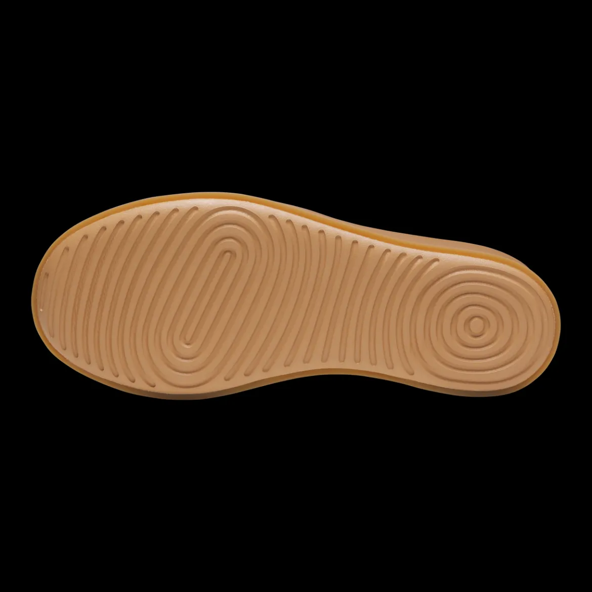 Men's Varsity Cruiser