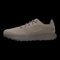 Men's Varsity Terralux