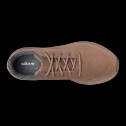 Men's Varsity Terralux