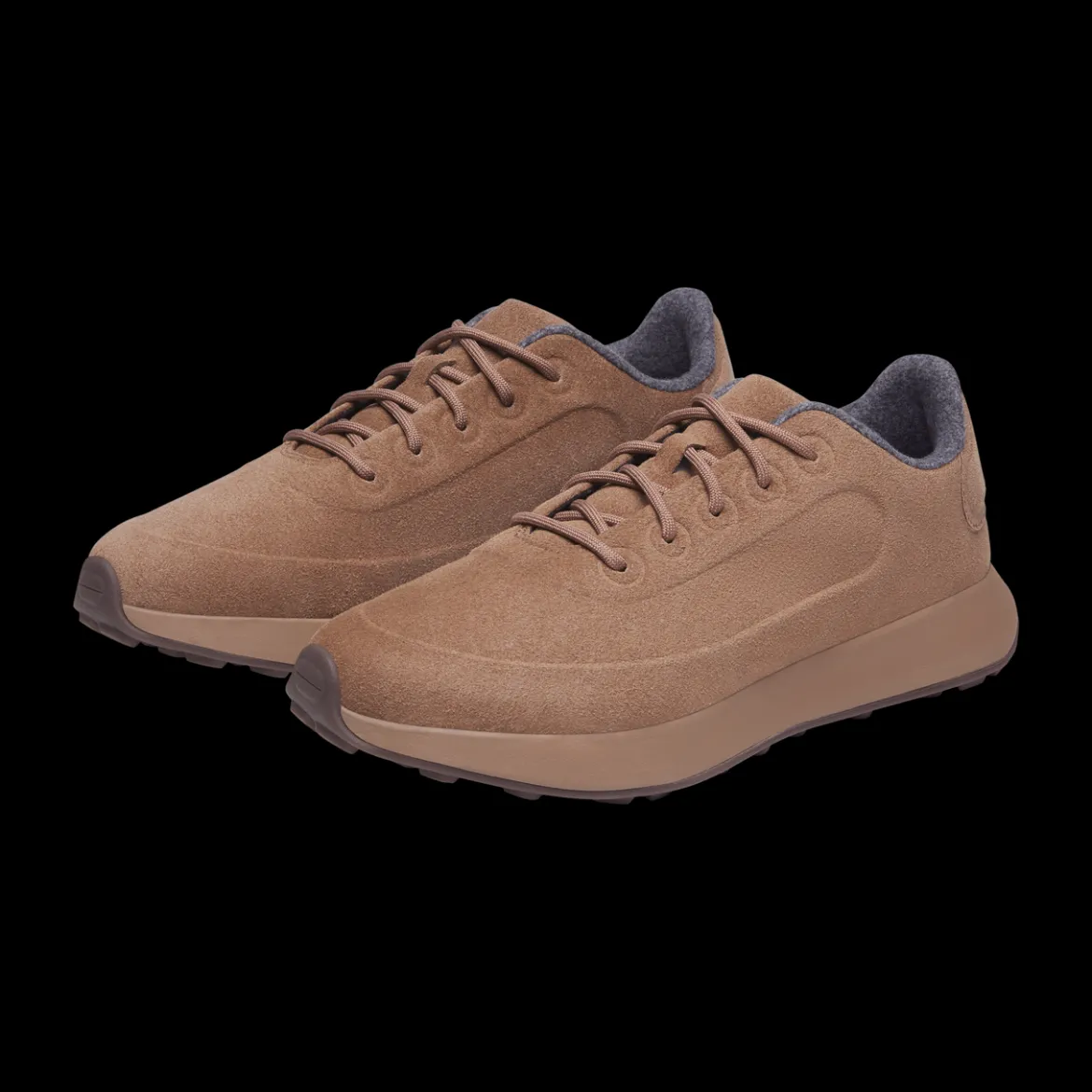 Men's Varsity Terralux