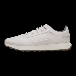 Men's Varsity Terralux