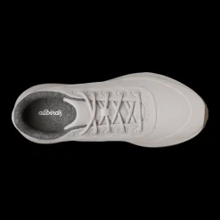 Men's Varsity Terralux
