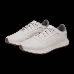 Men's Varsity Terralux